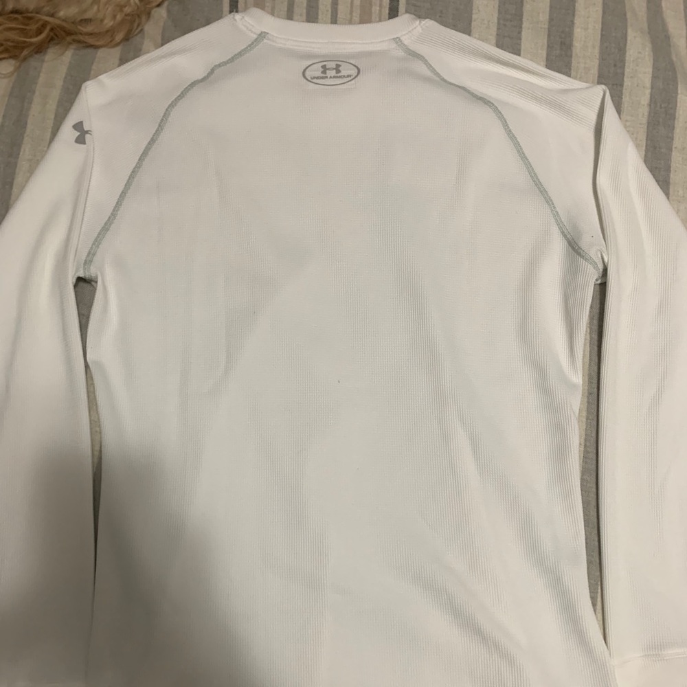 Under Armour Longsleeve